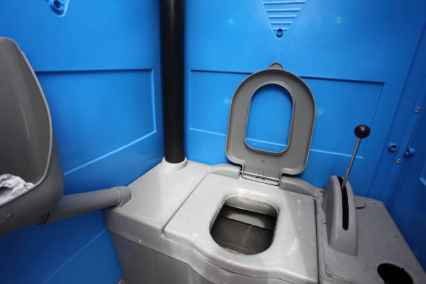 Best Construction site porta potty rental  in Start, LA
