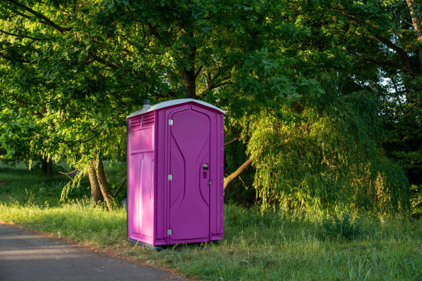 Portable Toilet Options We Offer in Start, LA