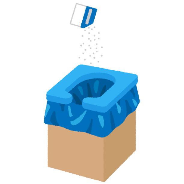 Best Portable toilet rental cost  in Start, LA